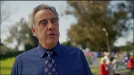 Not Dead Yet - Season 02 Episode 07